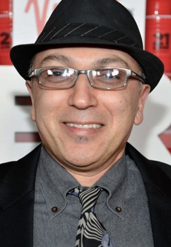 John Refoua