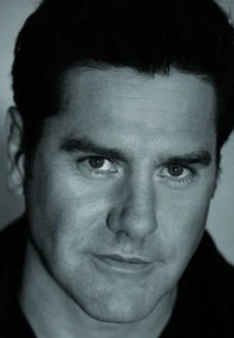 David Keeley