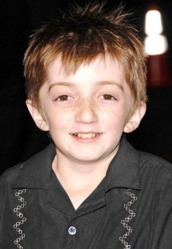 Caleb Guss