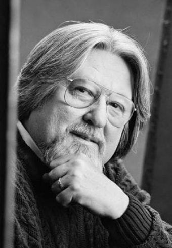 László Kovács