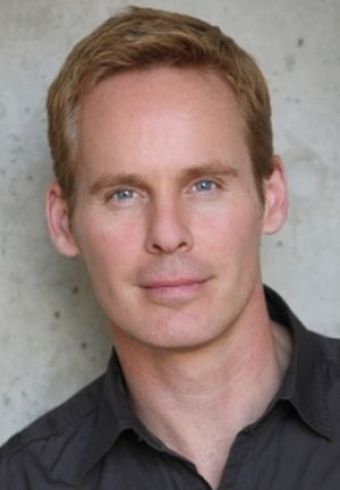 David Orth