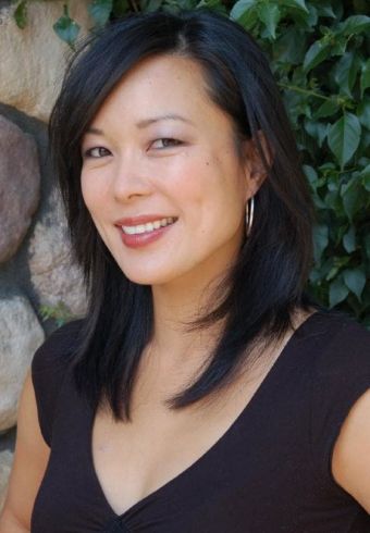 Laura Kai Chen