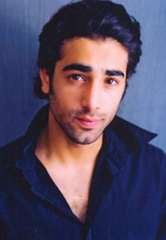 Al Mukaddam
