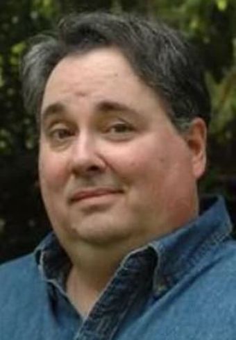 Joe Hanna