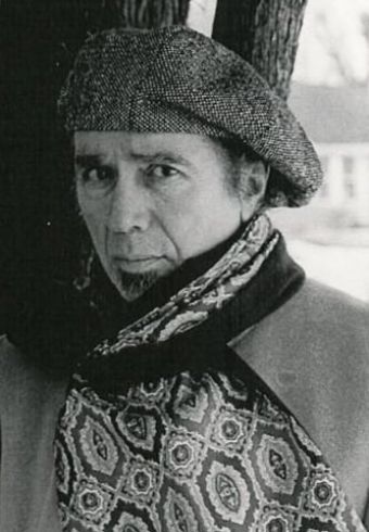 Alfred Nittoli
