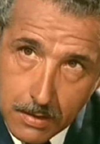 Giulio Battiferri
