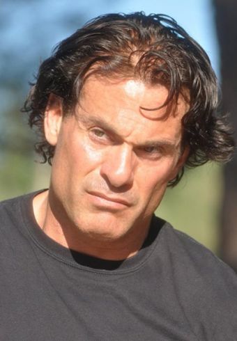 Khristian Lupo