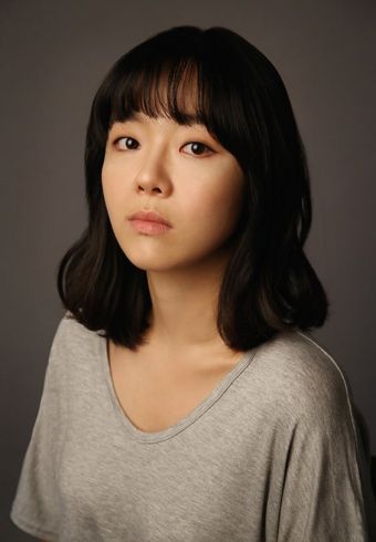 Lee Sang-hee