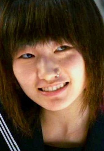 Yuko Murata