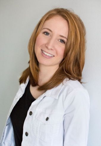 Gina Sarno