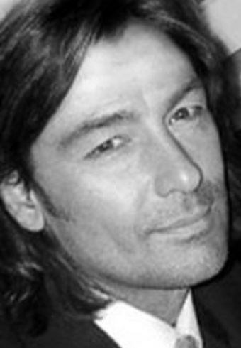 Hans Buhringer