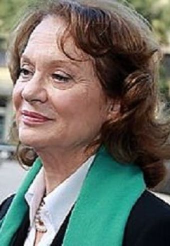 Giuliana Lojodice