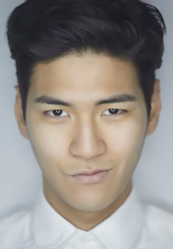 Kim Hyun-joon
