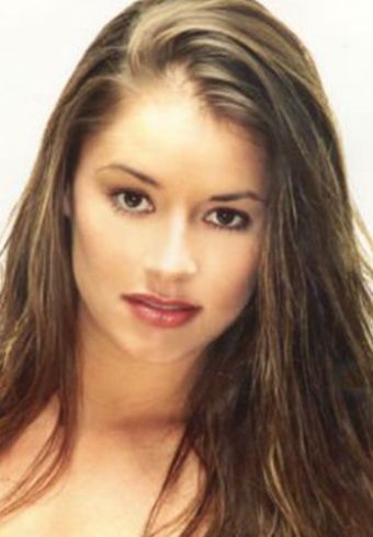 Kadee Sweeney