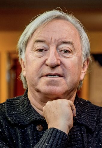 Jiří Lábus