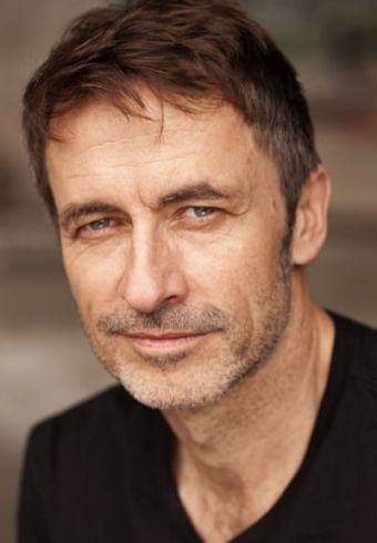 Guido Broscheit