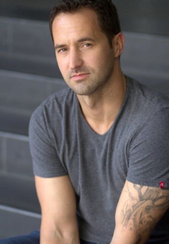 Scott E. Miller