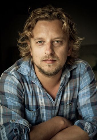 Feliksas Abrukauskas