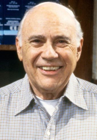 John Randolph