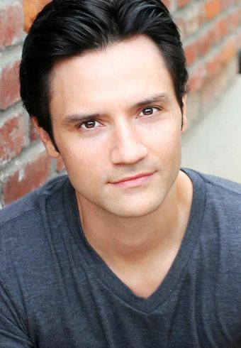 Richard Kahan