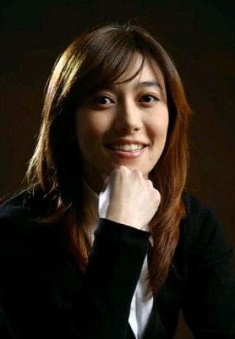 Jang Young-nam