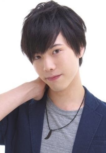 Tatsuya Tokutake