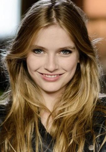 Camille Razat