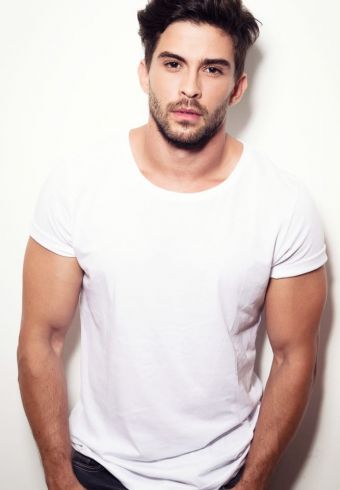Sisley Dias