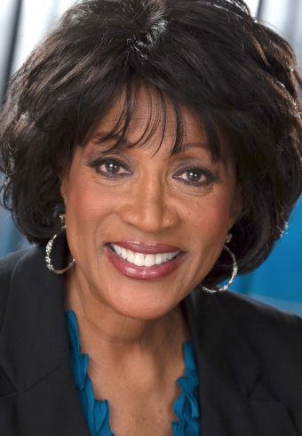 Diana Lewis