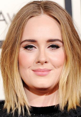 Adele