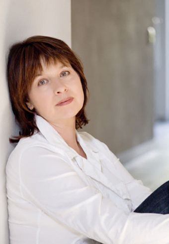 Franziska Walser