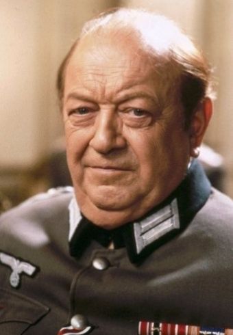 Richard Marner