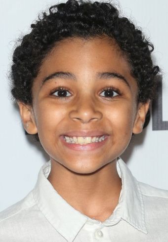 Emeka Guindo