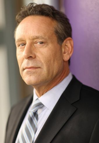 Rob Steinberg