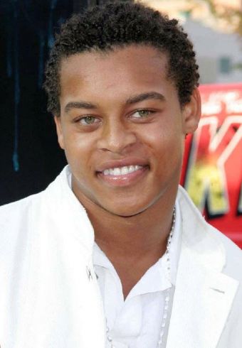 Robert Ri'chard