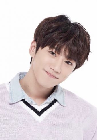 Lee Jun-young