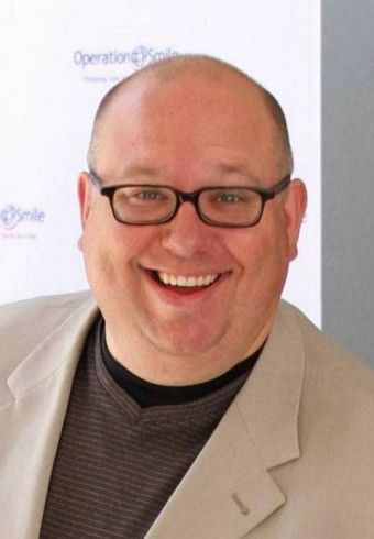 Bill Chott