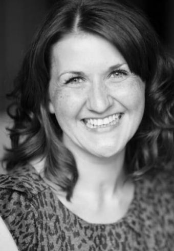 Dawn Buckland
