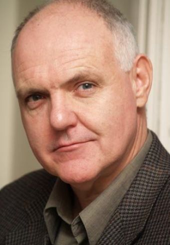 John B. Lowe