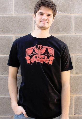 Cole Gallian