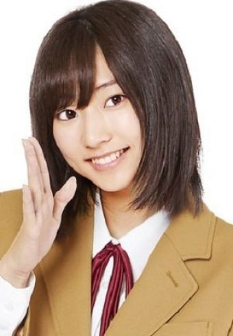 Rena Takeda