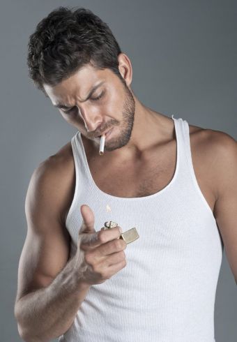Armağan Oğuz