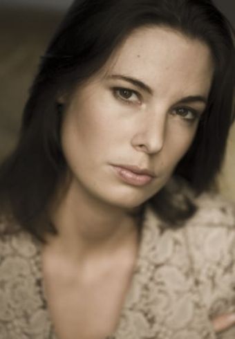 Virginie Le Brun