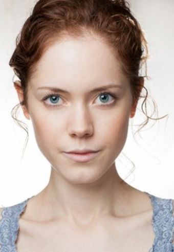 Katherine Press