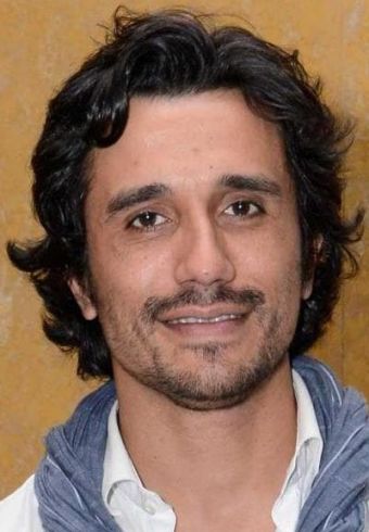 Marco Costa
