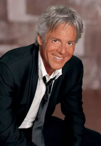 Claudio Baglioni
