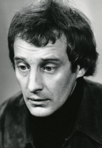 Gediminas Girdvainis