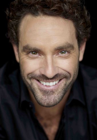 Guillaume Lemay-Thivierge