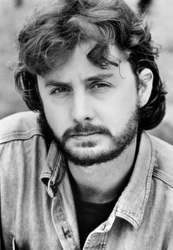 Hugh Ross