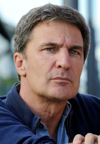 Andrea Renzi